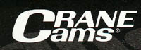 http//www.cranecams.com