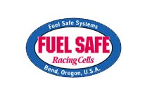http//www.fuelsafe.com